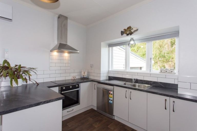 Photo of property in 181a State Highway 3, Westmere, Whanganui, 4574