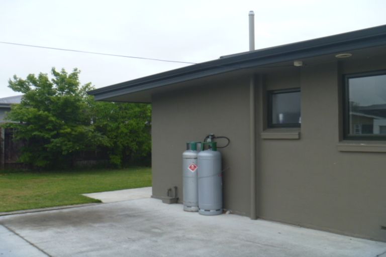 Photo of property in 34 Ashworth Street, Alexandra, 9320