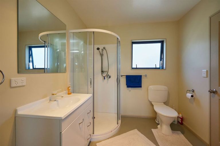 Photo of property in 48 Kotare Place, South Bay, Kaikoura, 7300