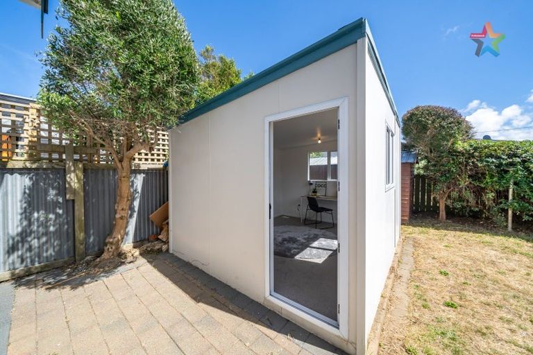 Photo of property in 15 Jessie Street, Petone, Lower Hutt, 5012