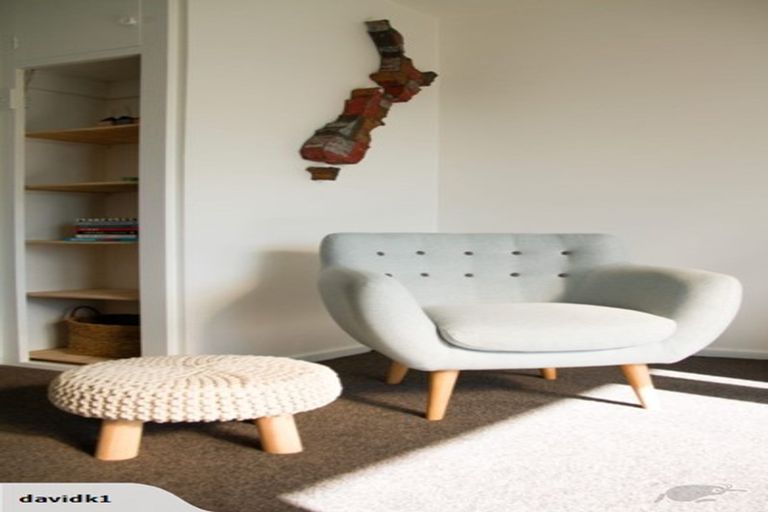 Photo of property in 3/15a Marriner Street, Sumner, Christchurch, 8081