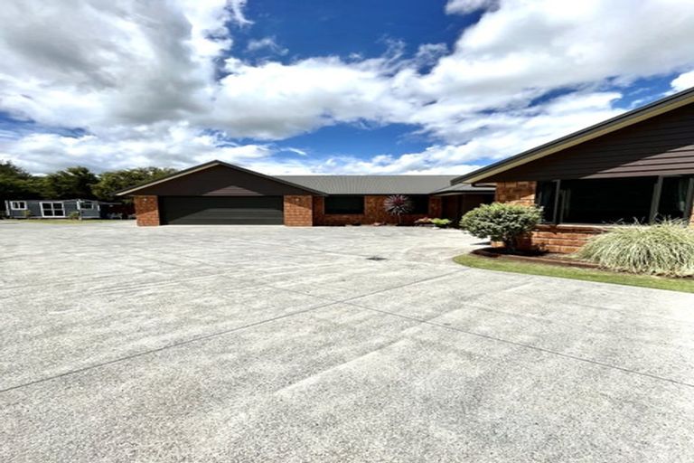 Photo of property in 4 Colin Drive, Komata, Paeroa, 3674