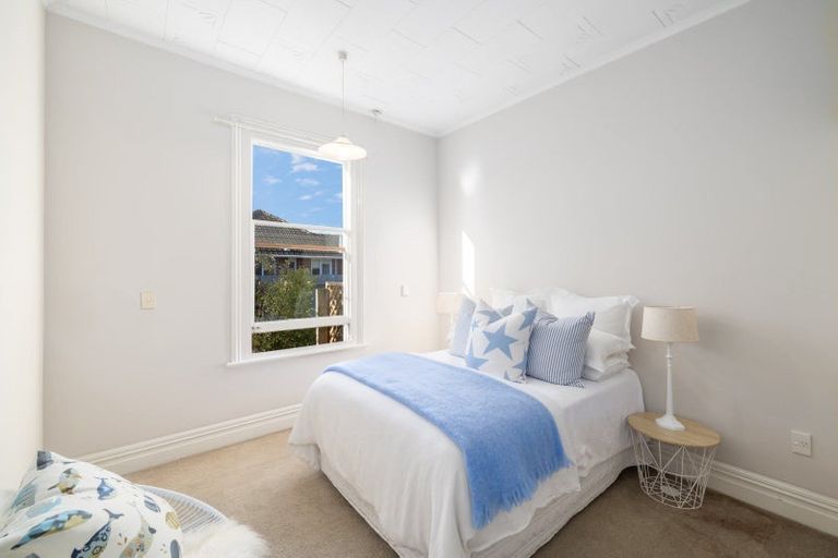 Photo of property in 45 Rutherford Street, Woolston, Christchurch, 8023