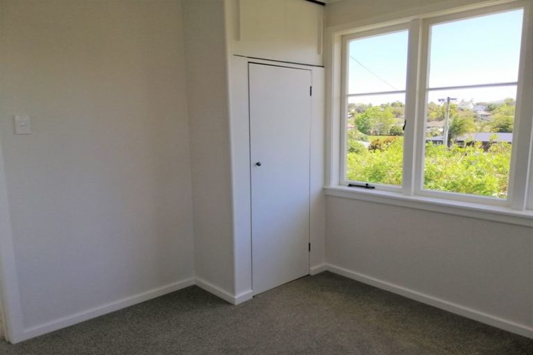 Photo of property in 26 Bay Street, Red Beach, 0932