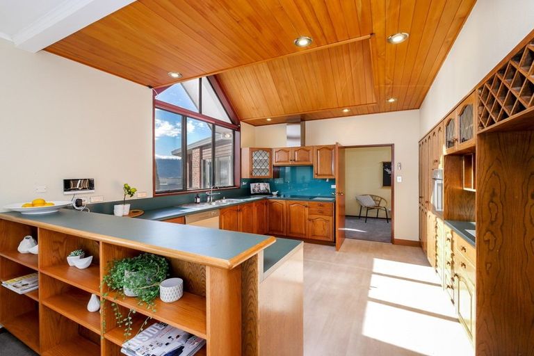 Photo of property in 139 Doon Street, Waverley, Dunedin, 9013