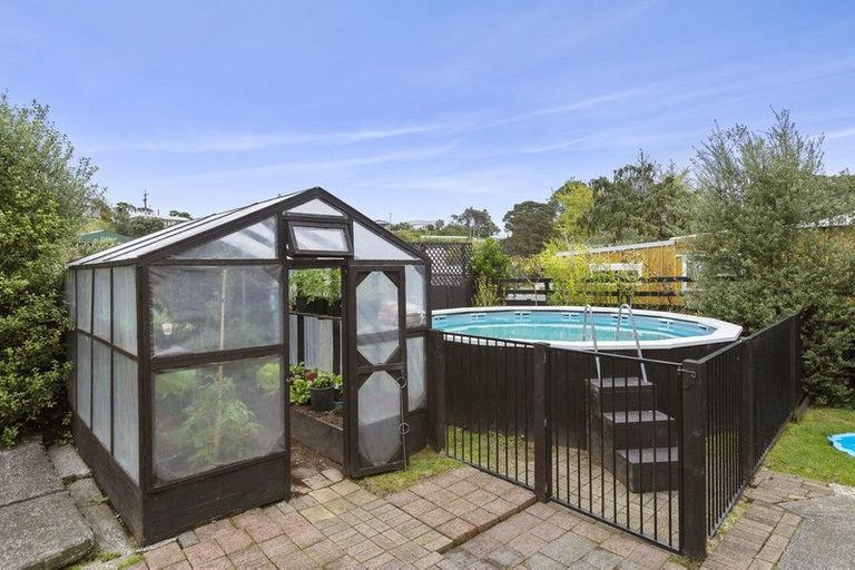 Photo of property in 8a Primrose Street, Raglan, 3225