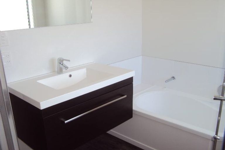 Photo of property in 1 Bowery Lane, Chartwell, Hamilton, 3281