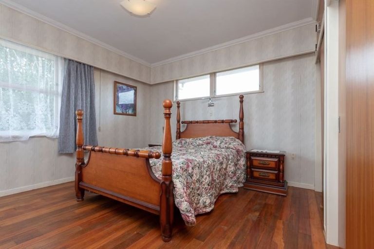 Photo of property in 17 Garden Heights Avenue, Glenview, Hamilton, 3206