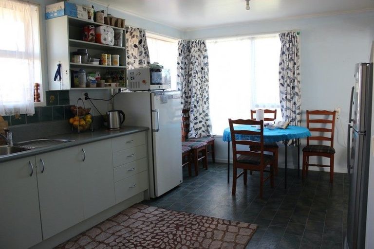 Photo of property in 68 Bailey Street, Huntly, 3700