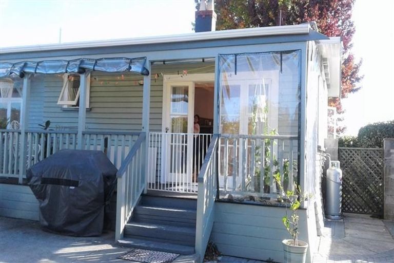 Photo of property in 20 Lytton Street, Glenholme, Rotorua, 3010