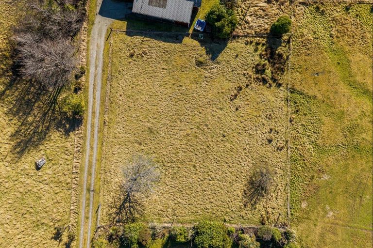 Photo of property in 48a Rata Road, Makarora, Wanaka, 9382
