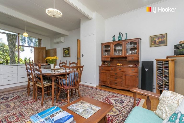 Photo of property in 31 Michie Street, Belleknowes, Dunedin, 9011