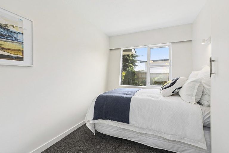 Photo of property in 22 Quebec Street, Kingston, Wellington, 6021