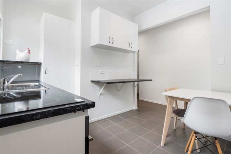 Photo of property in 46 Forest View Road, Te Kamo, Kamo, 0185