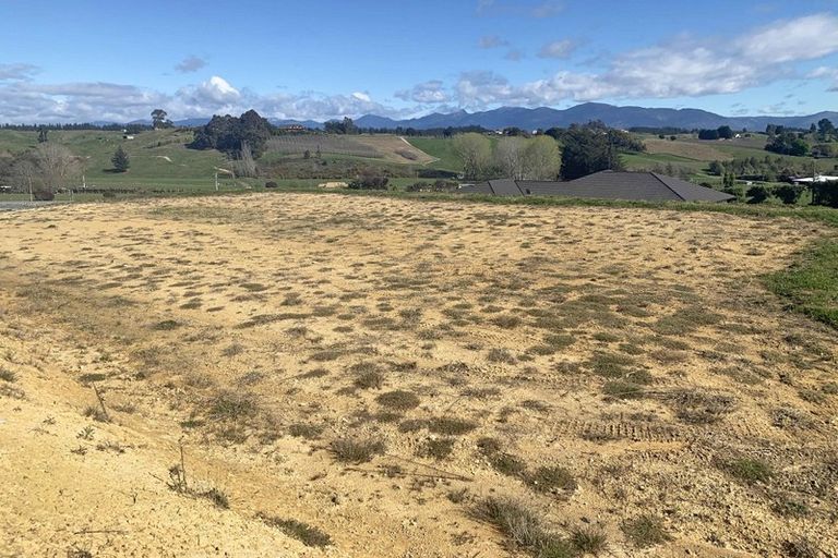 Photo of property in 372 Pomona Road, Tasman, Upper Moutere, 7173