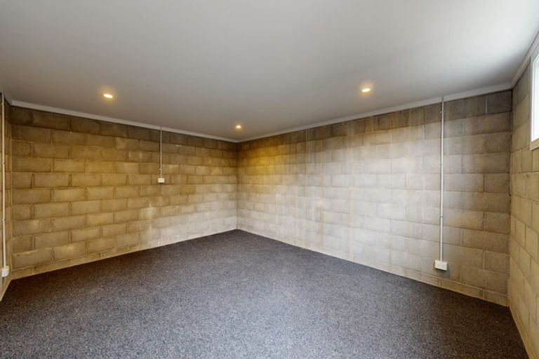 Photo of property in 58b Suffolk Street, Hampstead, Ashburton, 7700