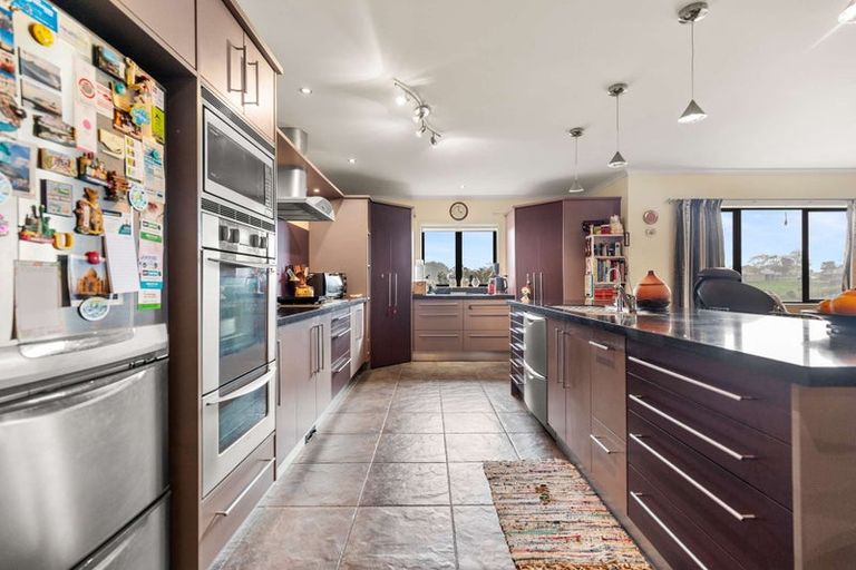 Photo of property in 82b Rowe Road, Whatawhata, Hamilton, 3289