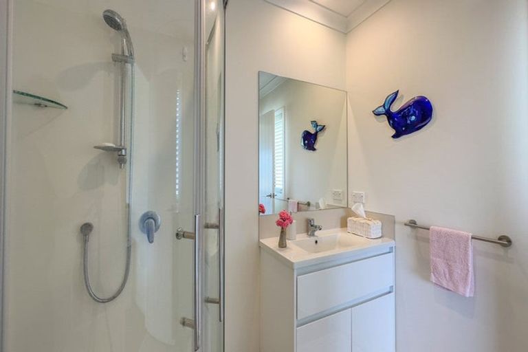 Photo of property in 15 Birchwood Lane, Matamata, 3400