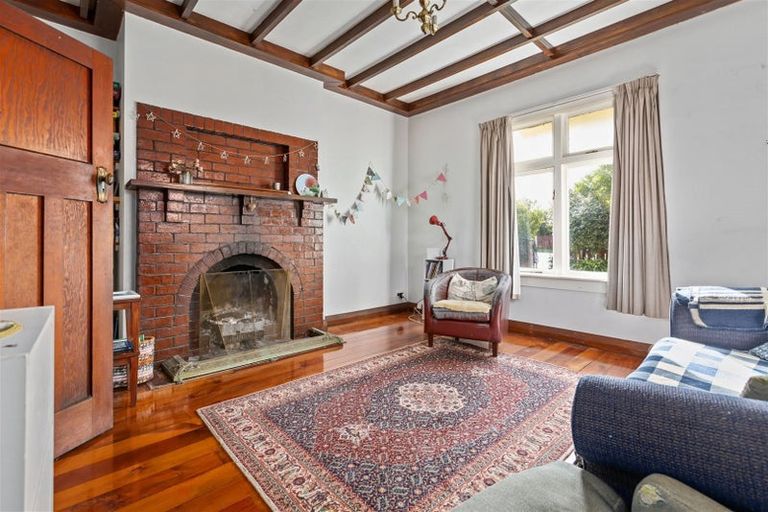 Photo of property in 70 Bell Street, Featherston, 5710