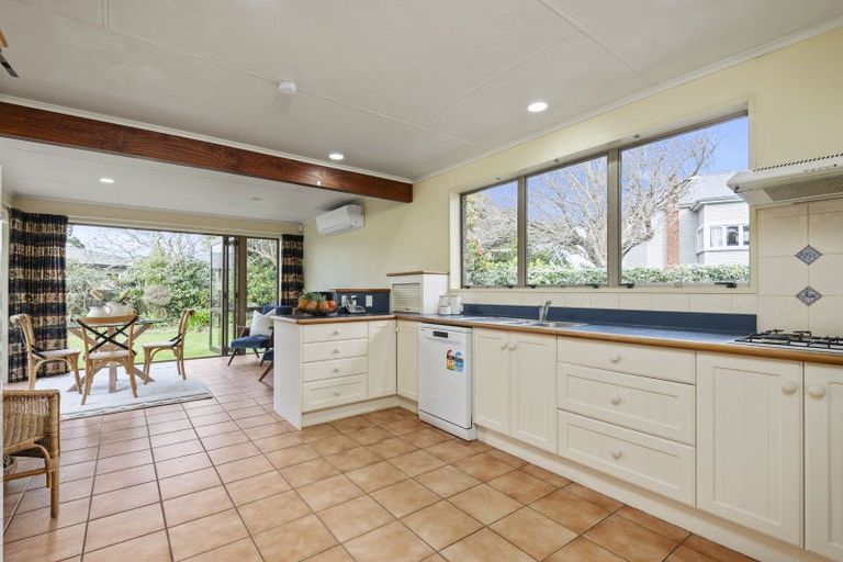 Photo of property in 10a Kimbolton Road, Feilding, 4702