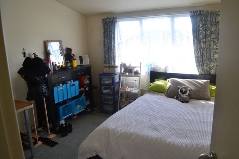 Photo of property in 131 Owen Street, Newtown, Wellington, 6021