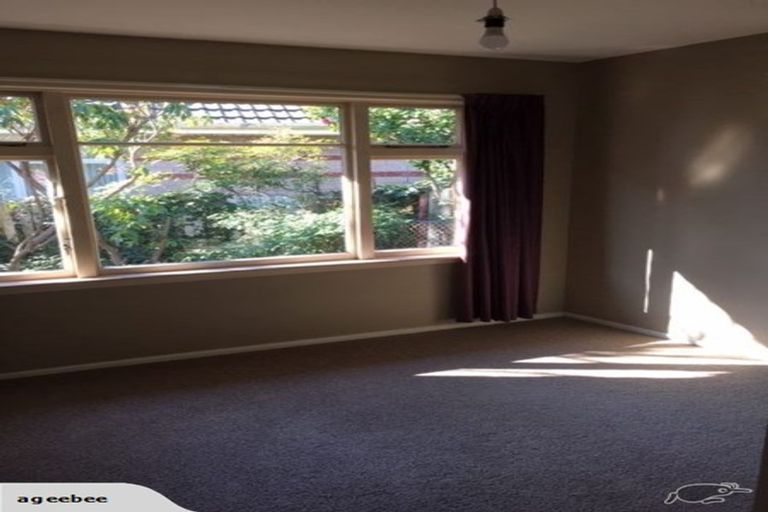 Photo of property in 26 Charlcott Street, Burnside, Christchurch, 8053