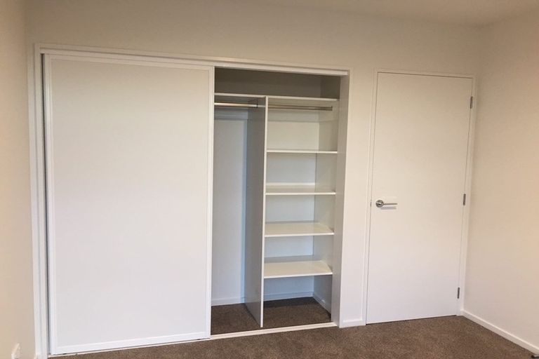 Photo of property in 211/118 Salisbury Street, Christchurch Central, Christchurch, 8013