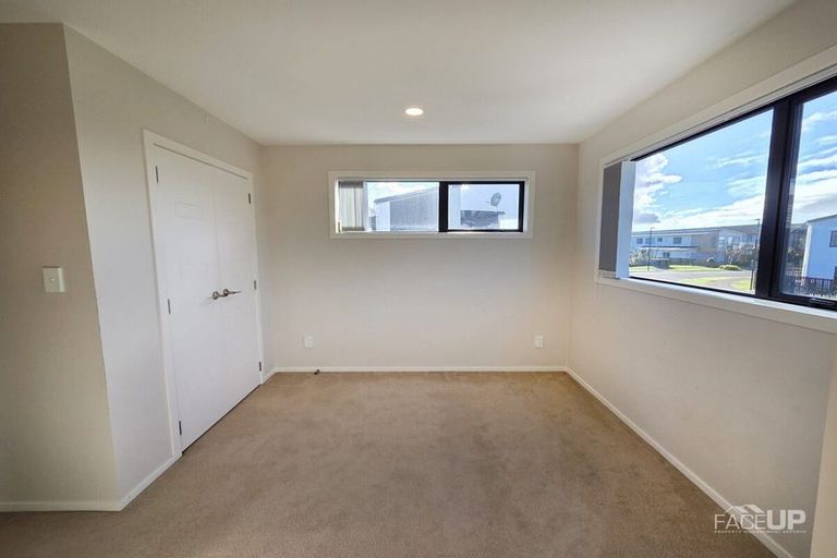 Photo of property in 1a Camp X Place, Whenuapai, Auckland, 0618