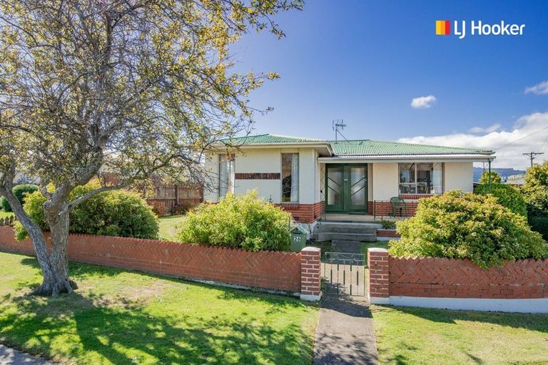 Photo of property in 26 Lorne Street, Mosgiel, 9024