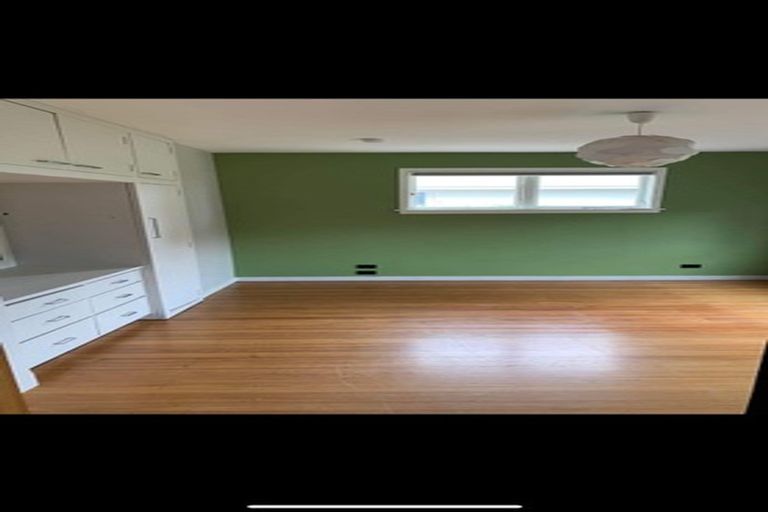 Photo of property in 9 Bewdley Street, Spreydon, Christchurch, 8024