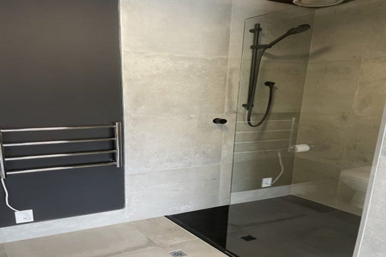 Photo of property in Tattoo Apartments, 23/42 Abel Smith Street, Te Aro, Wellington, 6011