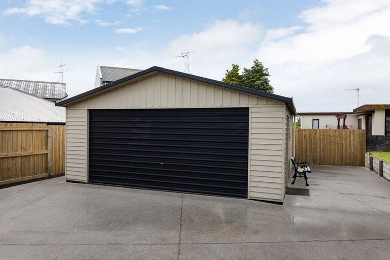 Photo of property in 36 Raleigh Street, Leamington, Cambridge, 3432