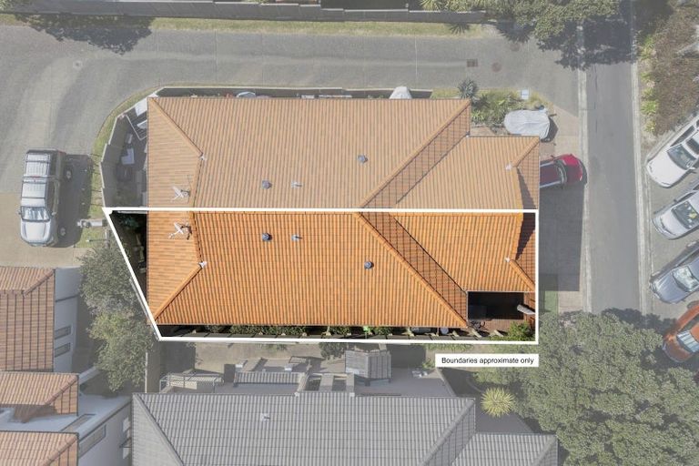 Photo of property in 75 Nautilus Drive, Gulf Harbour, Whangaparaoa, 0930