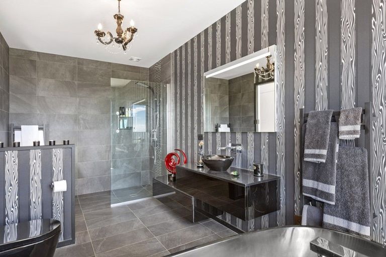 Photo of property in 812 Ruapuke Road, Raglan, 3296