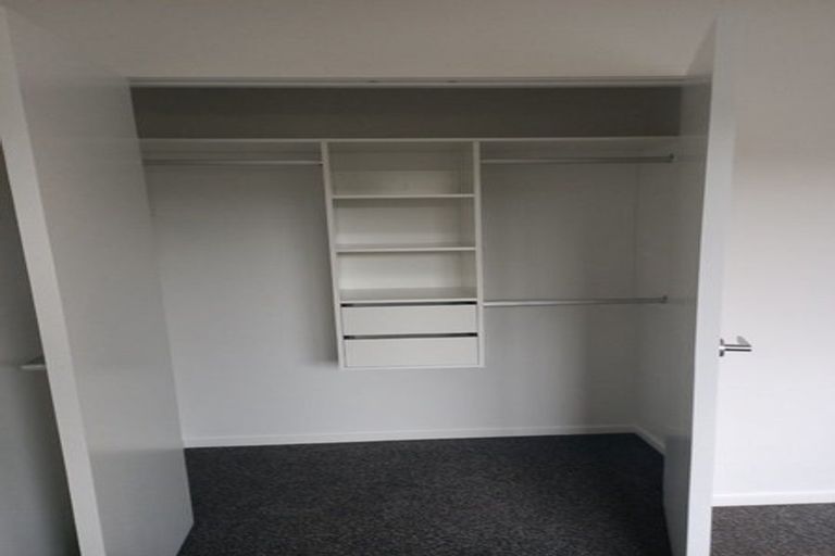 Photo of property in 4/14 Steele Road, Forest Lake, Hamilton, 3200