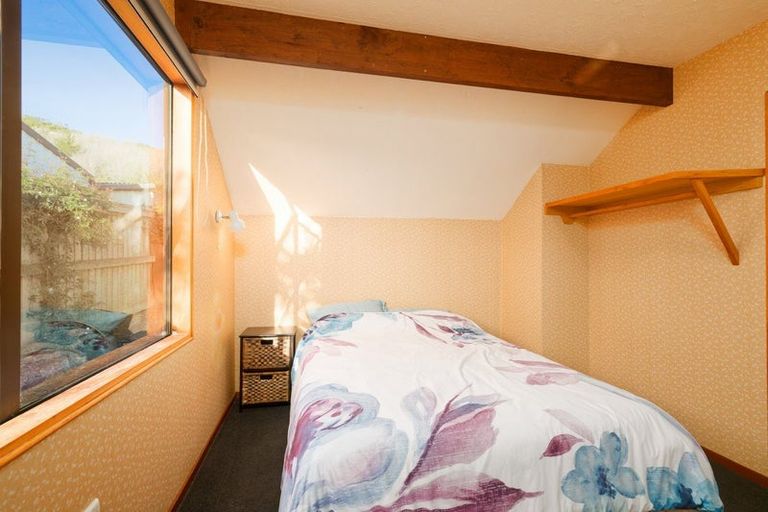 Photo of property in 157 Torquay Street, Kaikoura, 7300