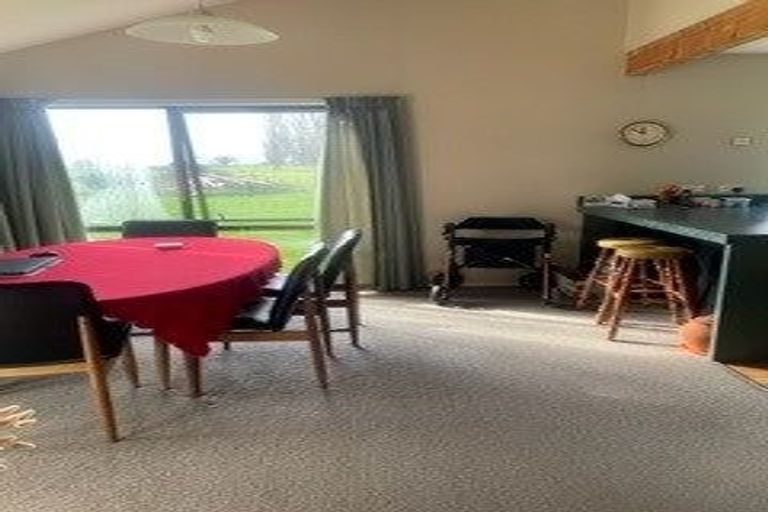 Photo of property in 126 Peria Road, Matamata, 3472