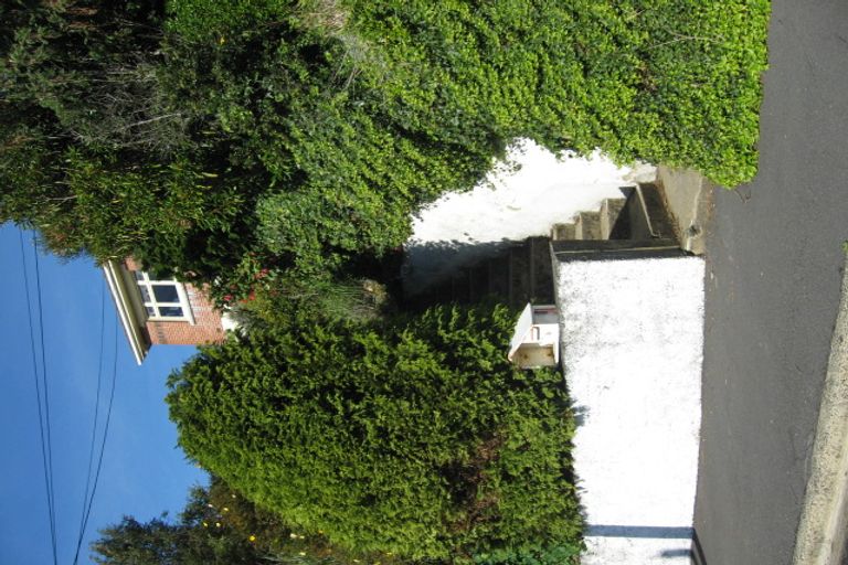 Photo of property in 5 Embo Street, Caversham, Dunedin, 9012