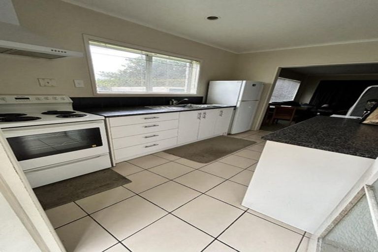 Photo of property in 201 Cambridge Road, Hillcrest, Hamilton, 3216