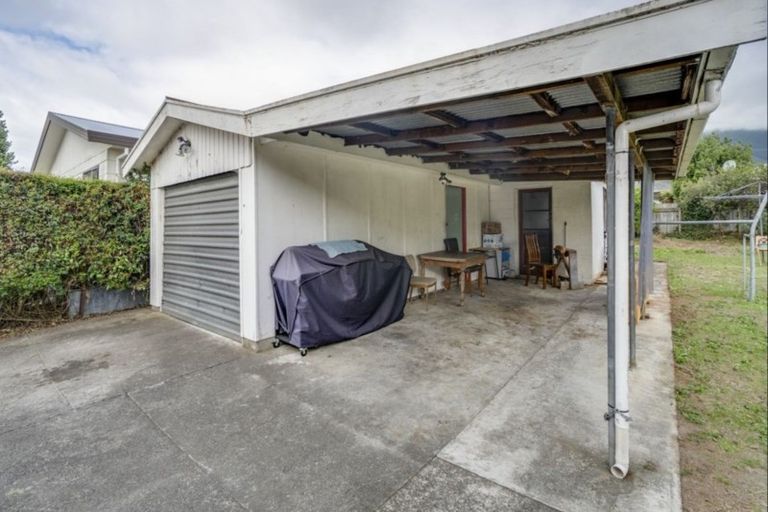 Photo of property in 48 Manson Avenue, Stoke, Nelson, 7011