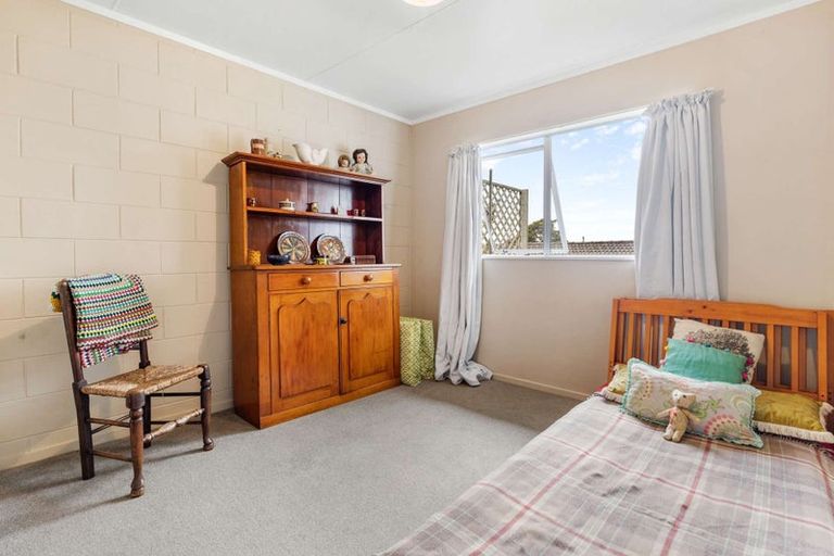 Photo of property in 102 Old Quarry Road, Selwyn Heights, Rotorua, 3015