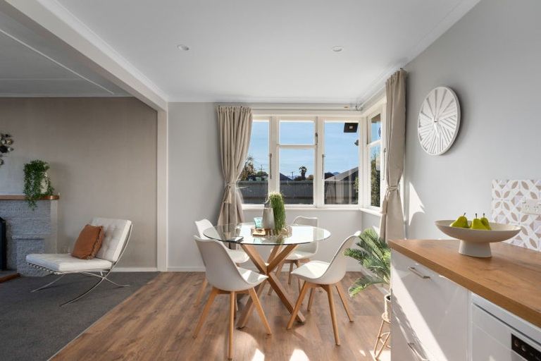 Photo of property in 24a Stratford Street, Blenheim, 7201