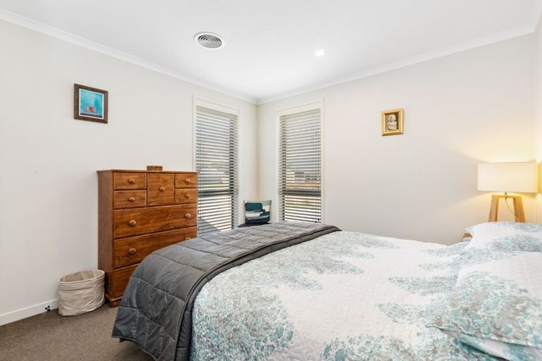 Photo of property in 3 Oxfordshire Avenue, Lower Shotover, Queenstown, 9304