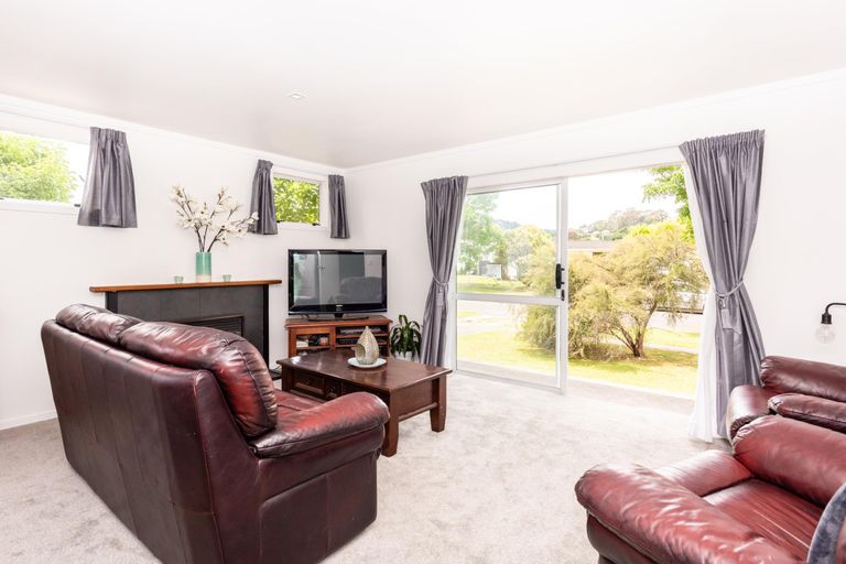Photo of property in 10 Edward Street, Mangapapa, Gisborne, 4010