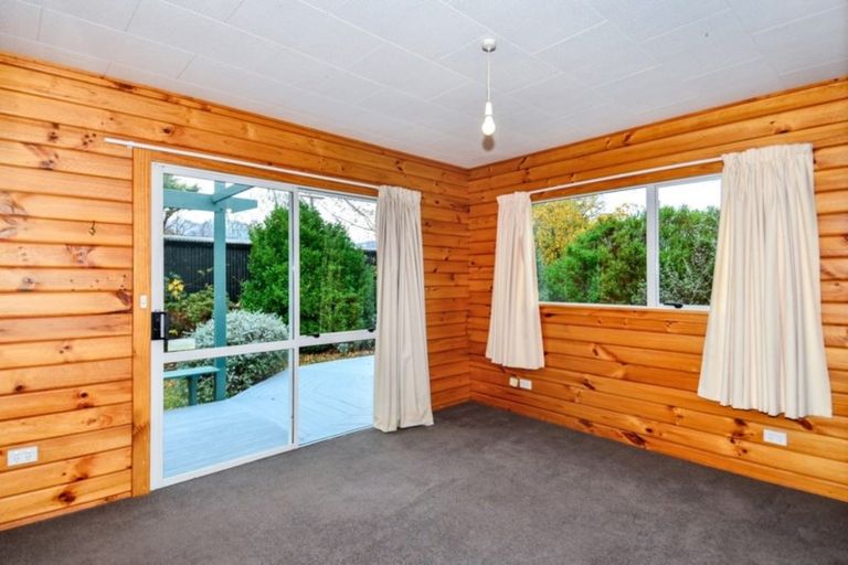 Photo of property in 13 Albert Street, Springfield, 7681