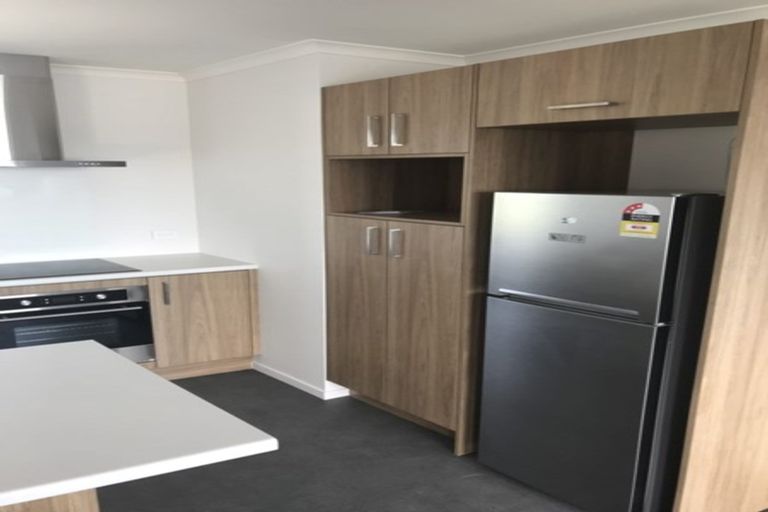 Photo of property in 3/572 Grey Street, Hamilton East, Hamilton, 3216