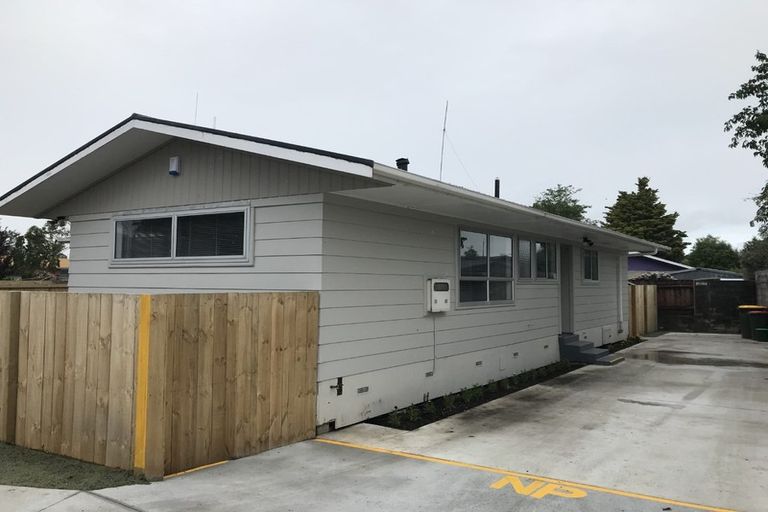 Photo of property in 120 Saxbys Road, Deanwell, Hamilton, 3206