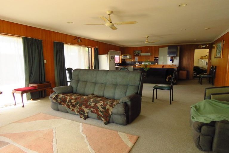 Photo of property in 42 Matai Bay Road, Karikari Peninsula, Kaitaia, 0483