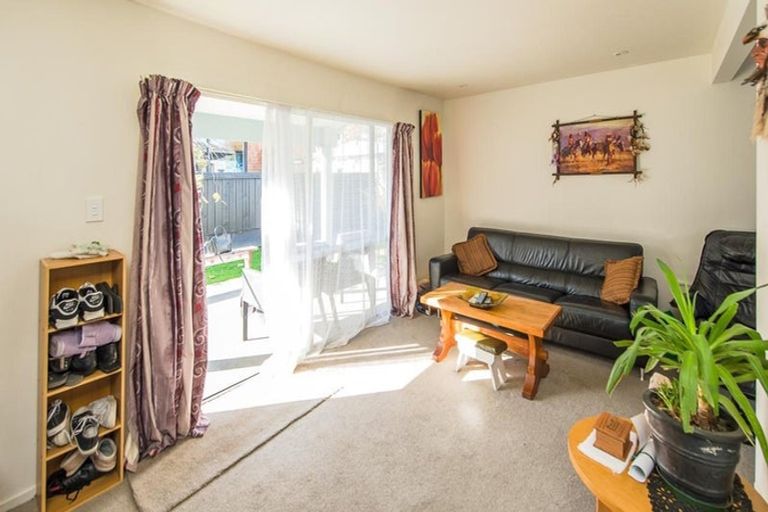 Photo of property in 59d Halswell Street, Whanganui, Wanganui, 4500