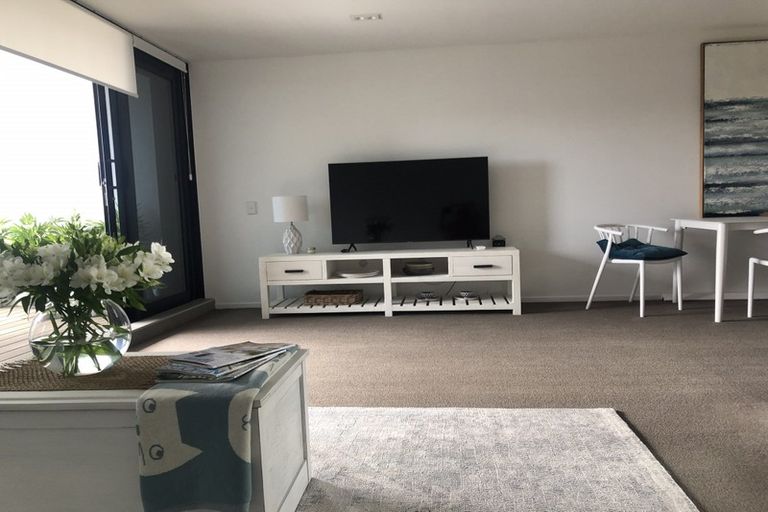 Photo of property in 3-01/424 Maunganui Road, Mount Maunganui, 3116